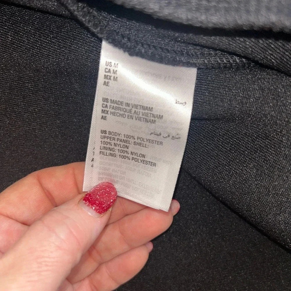 Style and co jacket size medium - Picture 11 of 11